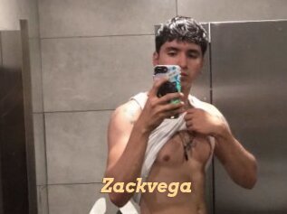 Zackvega