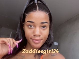 Zaddiesgirl24