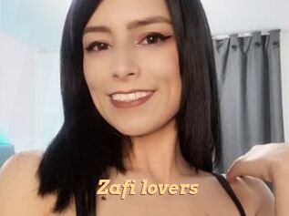 Zafi_lovers