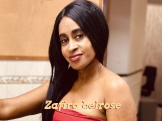 Zafira_belrose