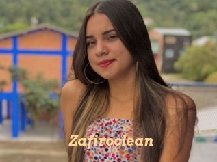 zafiroclean Live Paradise