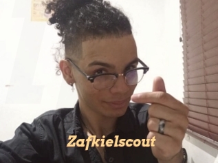 Zafkielscout