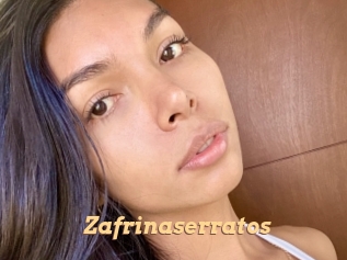 zafrinaserratos Live Paradise