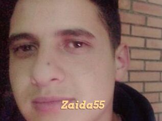 Zaida55