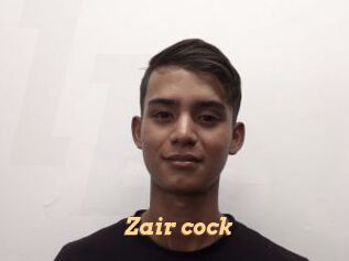 Zair_cock