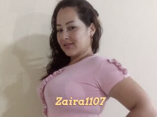 zaira1107 Live Paradise