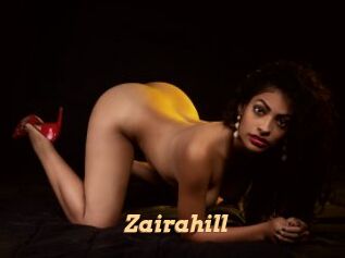 Zairahill