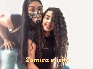 Zamira_elisha