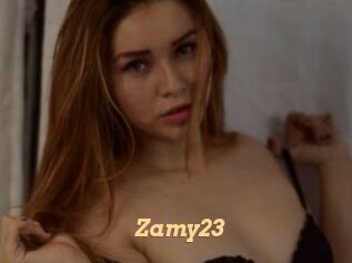 Zamy23