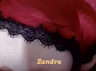 Zandra