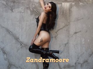 Zandramoore