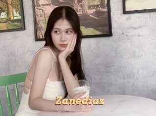 Zanediaz