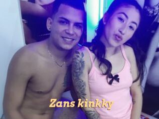 Zans_kinkky