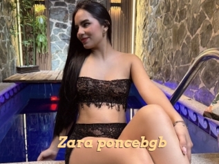 Zara_poncebgb