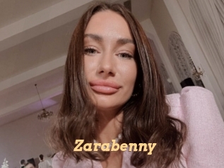 Zarabenny