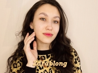 Zarablong