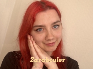 Zarabouler