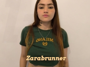 Zarabrunner