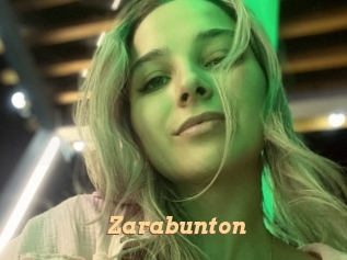 Zarabunton