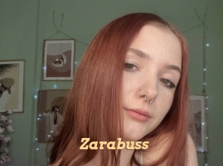 Zarabuss