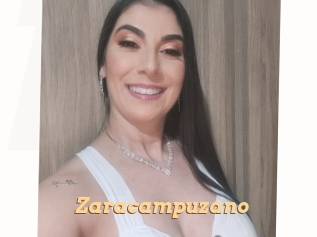Zaracampuzano