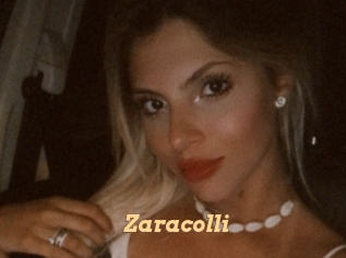 Zaracolli