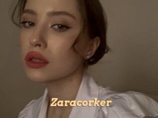 Zaracorker
