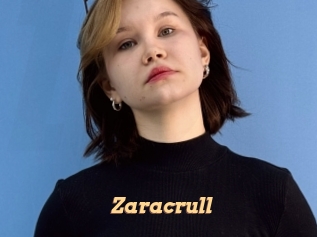 Zaracrull