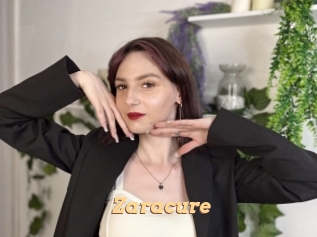 Zaracure