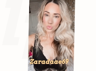 Zaradaae69
