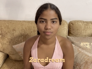 zaradream Live Paradise