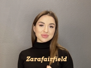 Zarafairfield