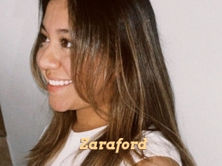 Zaraford