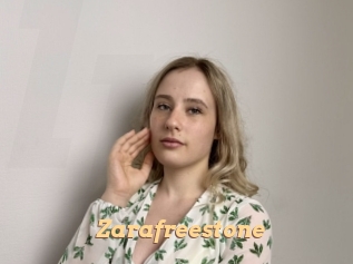Zarafreestone