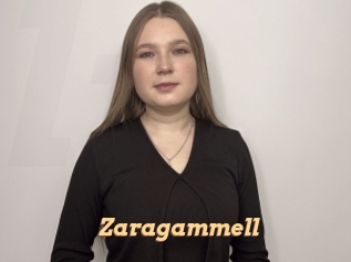 Zaragammell