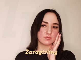 Zaragirling