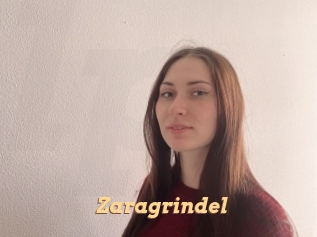 Zaragrindel