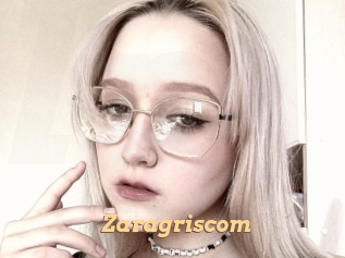Zaragriscom