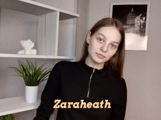 Zaraheath