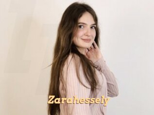 Zarahessely