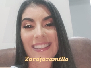 Zarajaramillo