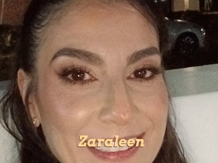 zaraleen Live Paradise