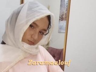 Zaramaalouf