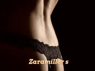 Zaramiller_s