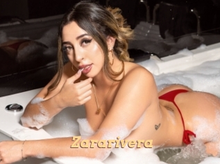 Zararivera