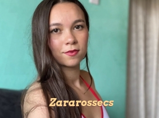 Zararossecs