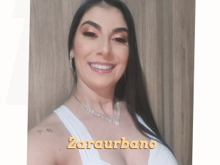 Zaraurbano