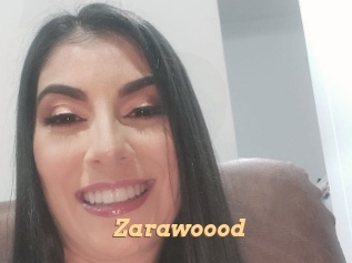 Zarawoood