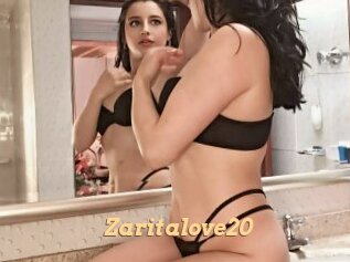Zaritalove20