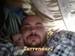 Zarrenaar2